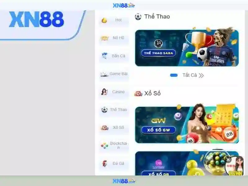 💎slot 888 casino💎 - dewa slot 888 deposit pulsa - 888slot net