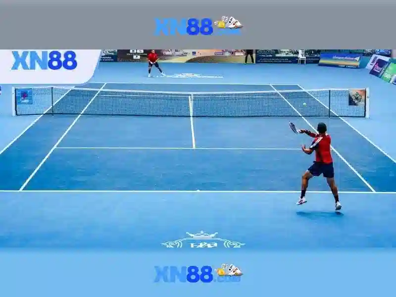 💎nhạc sống quan họ bắc ninh remix mp3💎