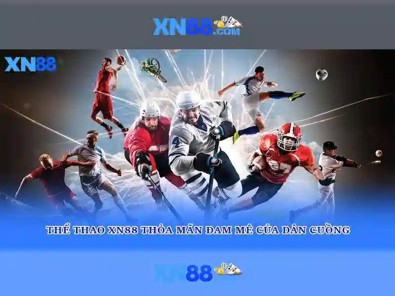 💎100 xn88 ph login💎