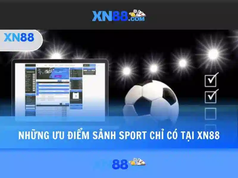 💎66b nguyễn thi sách💎 - 66b apk - 66b tran hung dao