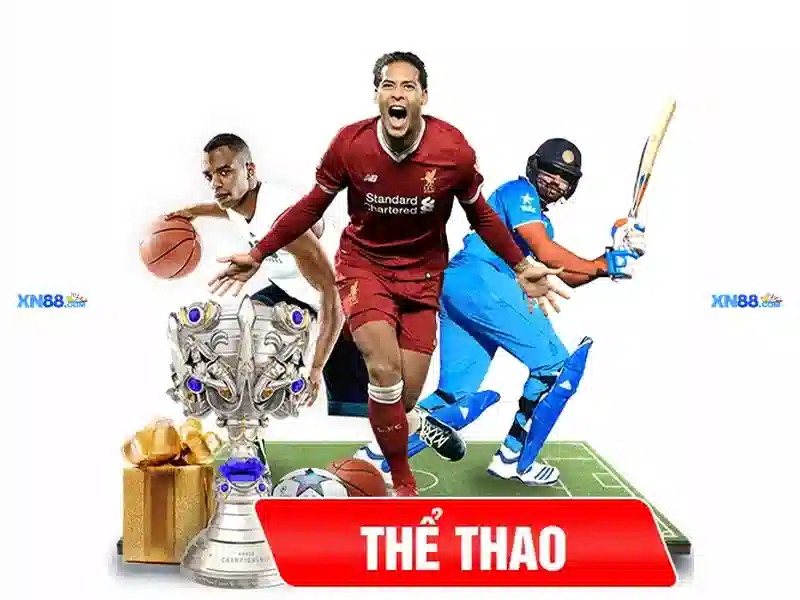 💎đánh bạc online kubet💎