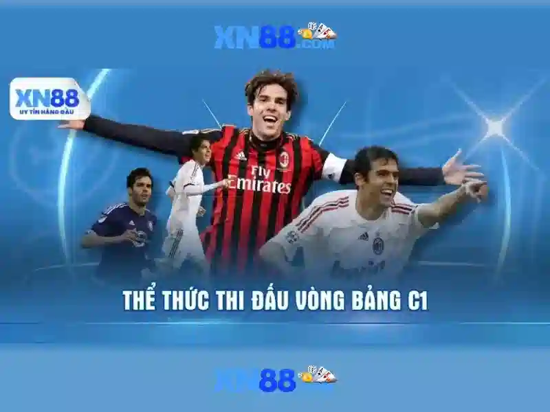 💎online slot games free💎