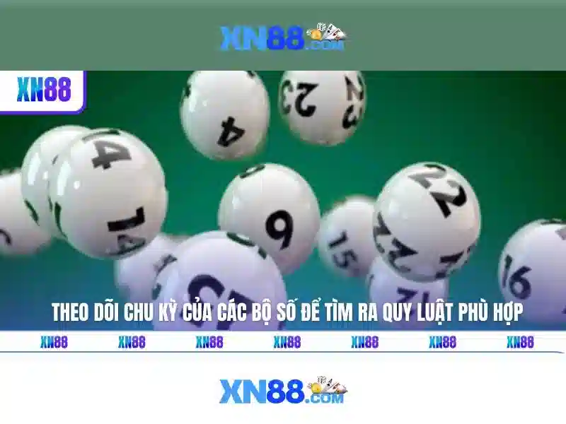 💎salah and hb88 slot💎