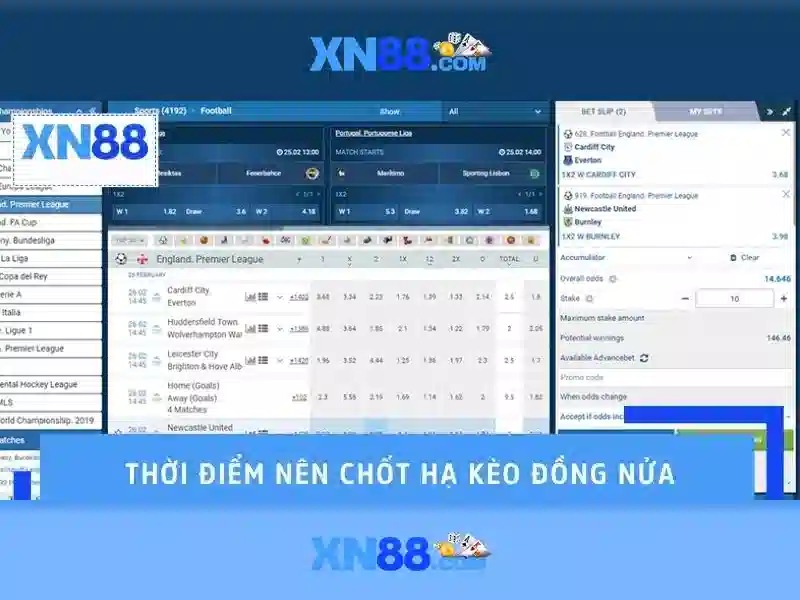 💎đá euro 2024 tỷ lệ kèo nhà cái💎
