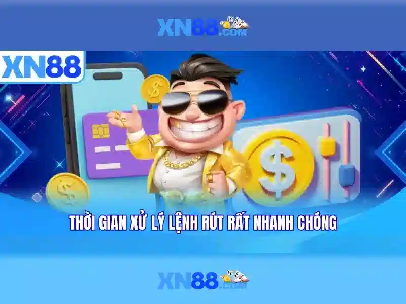 💎sv88 vn com💎 - sv88 kim - tài game sv88