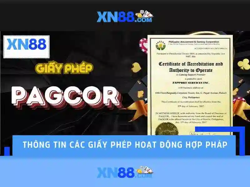 💎tỷ lệ cá cược bóng đá world💎