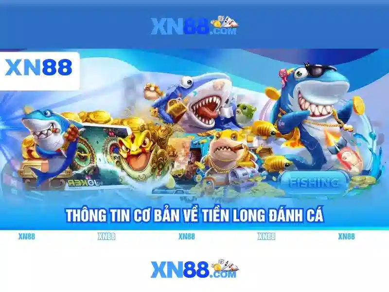 💎nha cai fbc8💎