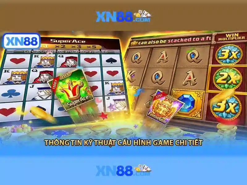 💎hb88 slot games myanmar💎