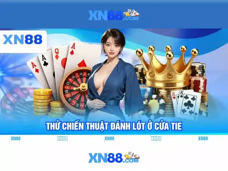 💎khuyến mãi 188v💎 - 188v .com - 188v app