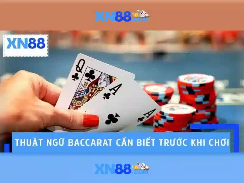 💎tiền bạc hay cuộc sống💎