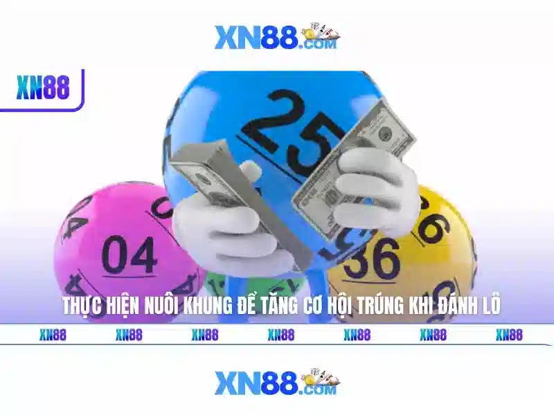 💎lũ bằng của sông ngòi bắc á vào mùa💎