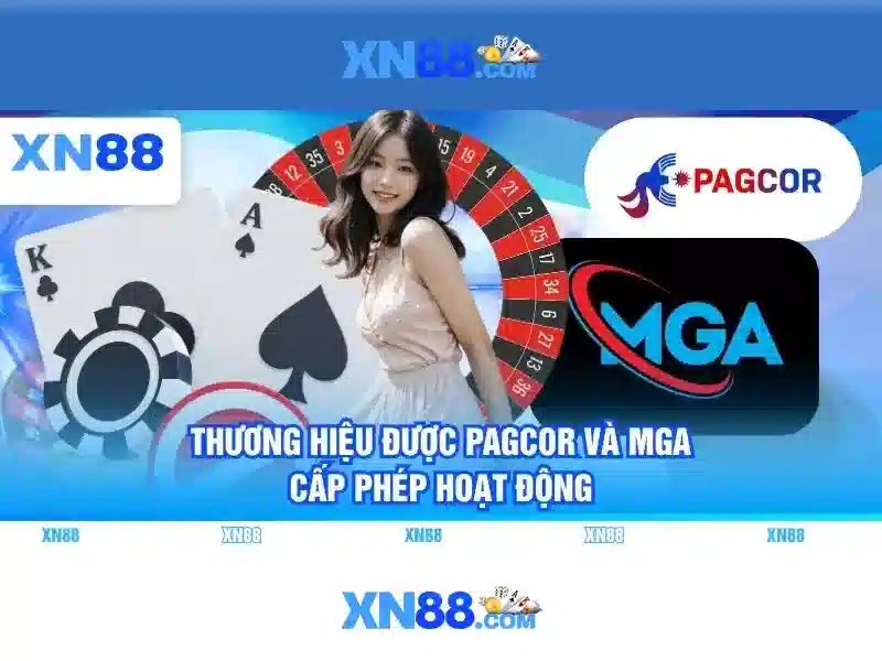 💎v9bet link vào nhà cái💎