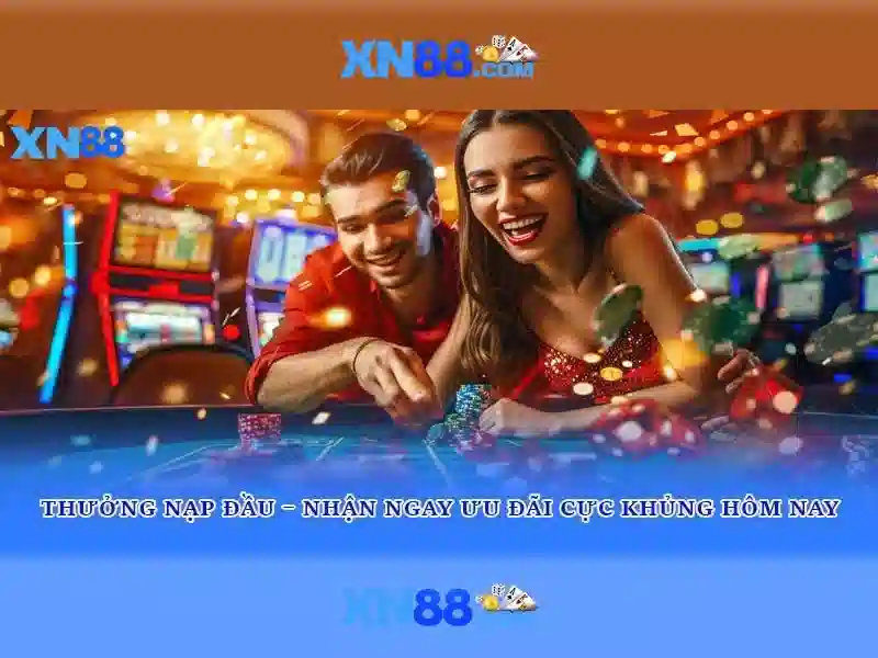 💎free casino slot games for fun💎