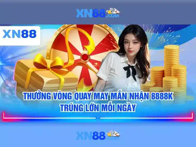 💎slot resmi💎