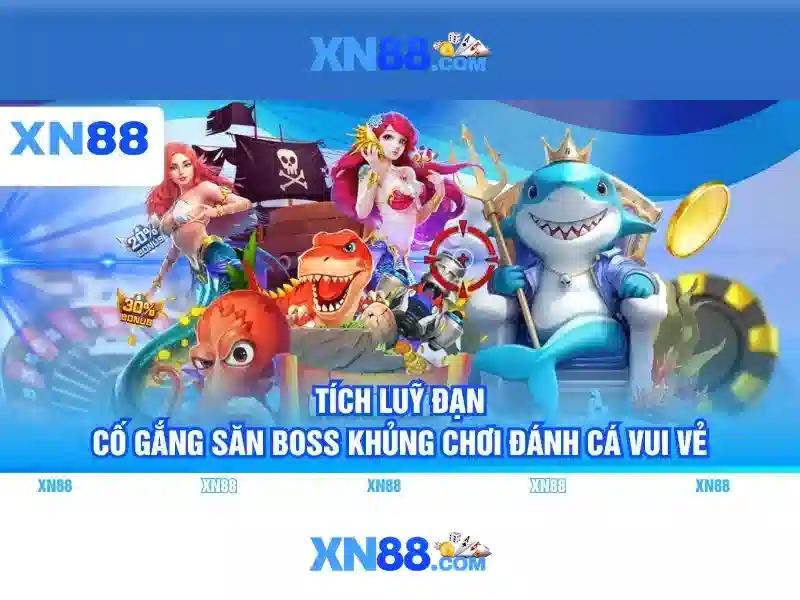 💎sòng bạc ở phú quốc💎