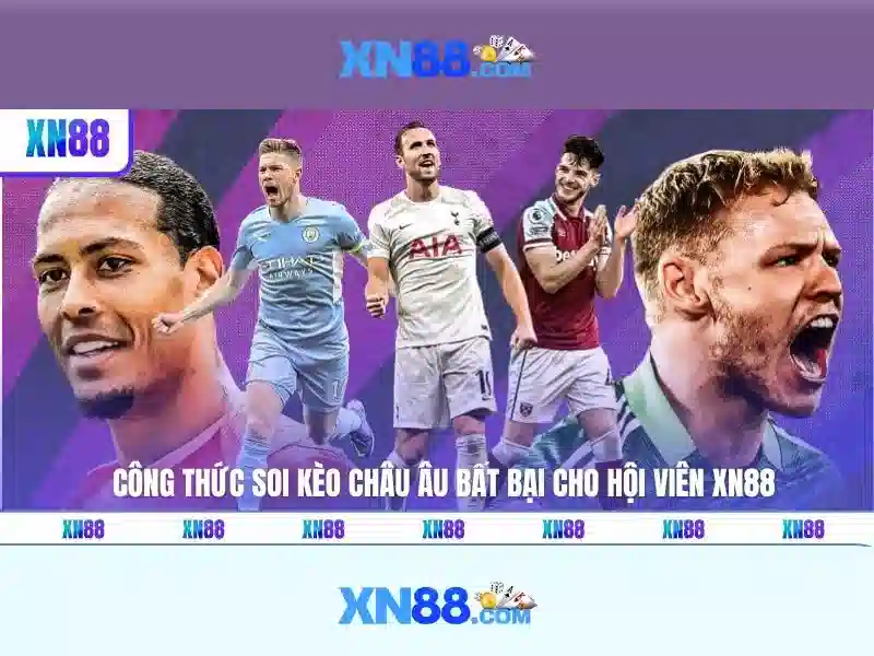 💎bạc liêu được mệnh danh là gì💎