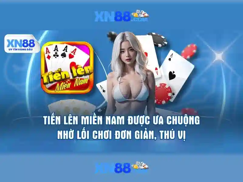 💎hb88 service cn com💎 - hb88 trang chu - hb88 hà nội
