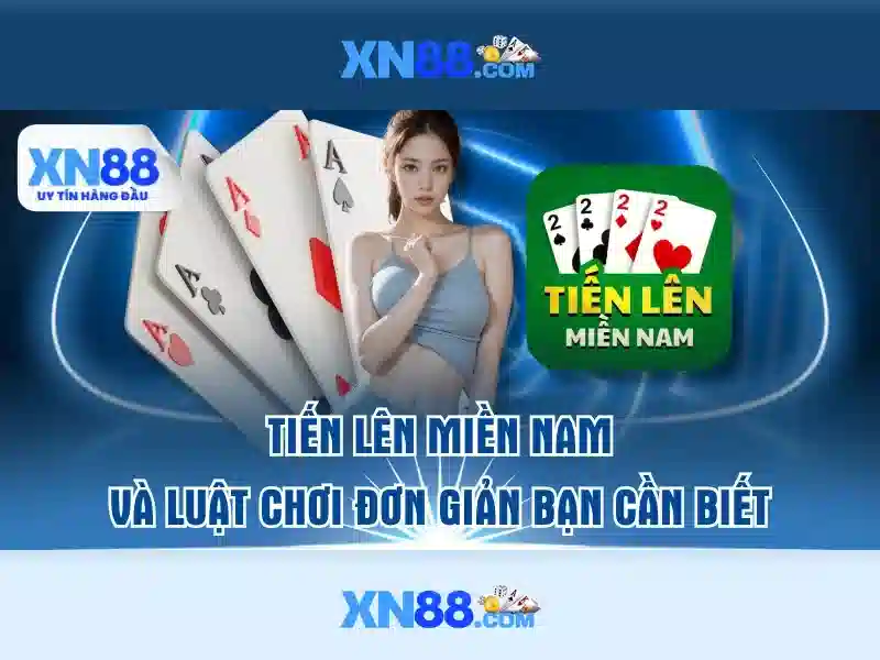💎nhận thưởng 188v💎 - 188v bet - 188v có hợp pháp không