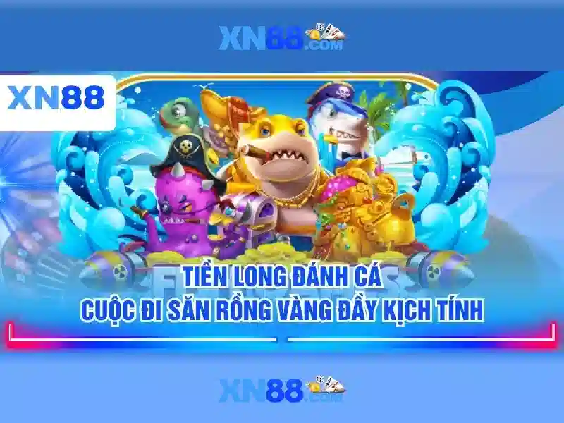 💎888slot cc.com💎