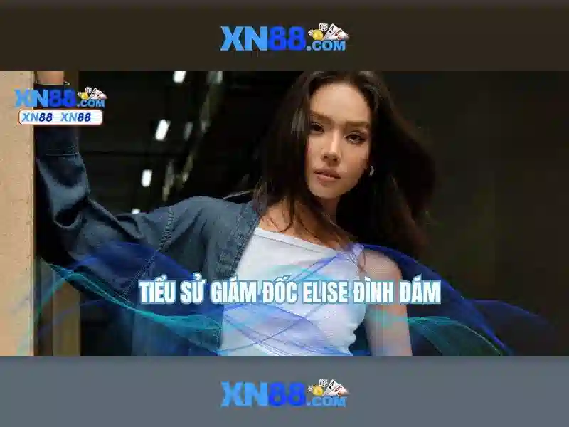 💎365 cá cược net💎