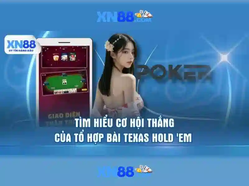 💎gas cá cược💎