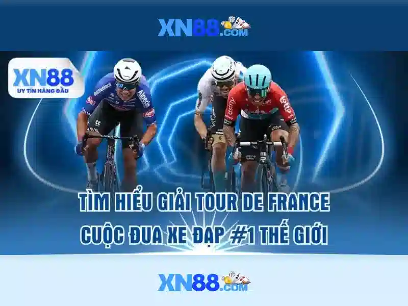 💎infinity 888 slot💎 - migliori slot machine 888 casino - boneka 888 slot