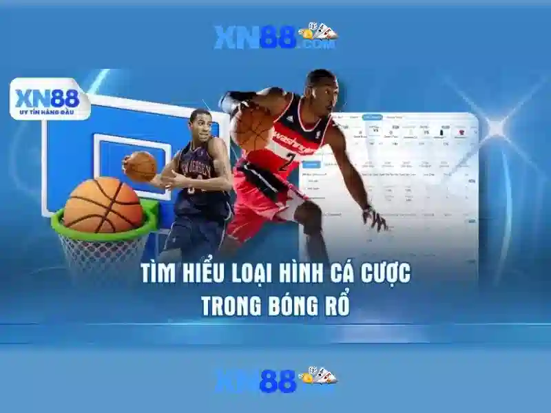 💎pop slots login💎