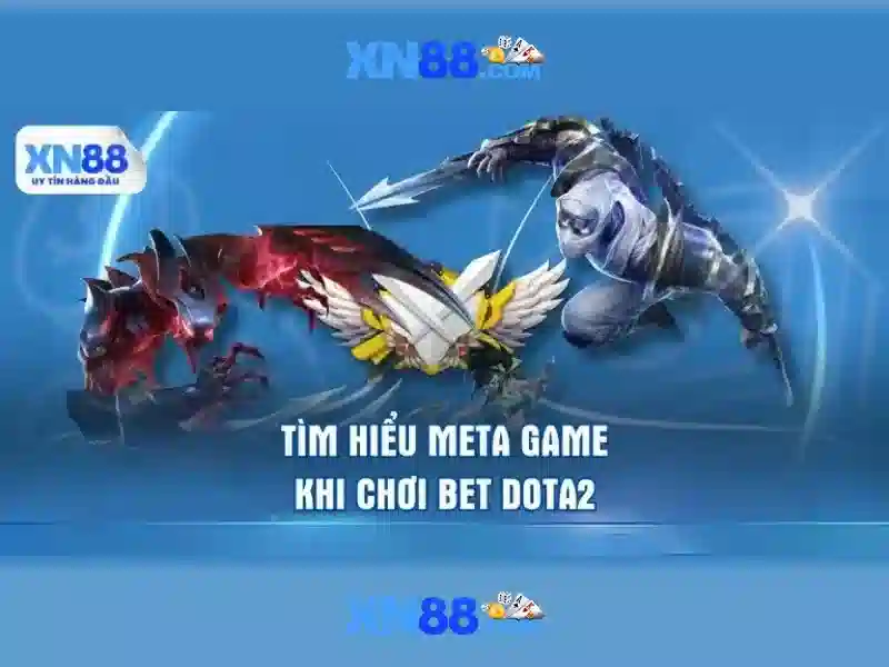 💎slot hb88 soft💎