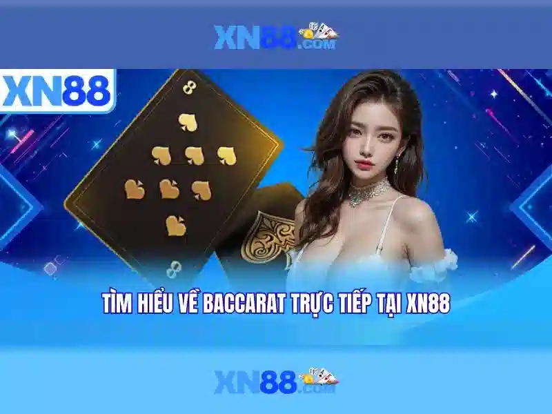 💎game nổ hủ đổi tiền mặt💎