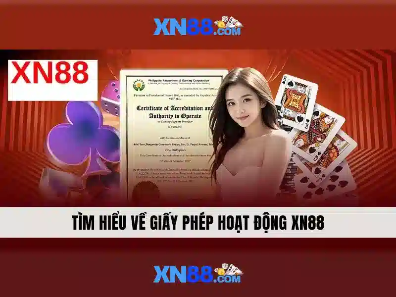 💎nha cai 69vn💎 - 69vn nha cai