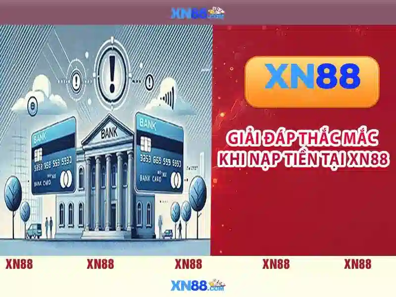 💎888 slot có uy tín không💎 - fit 888 slot - spin 888 slot