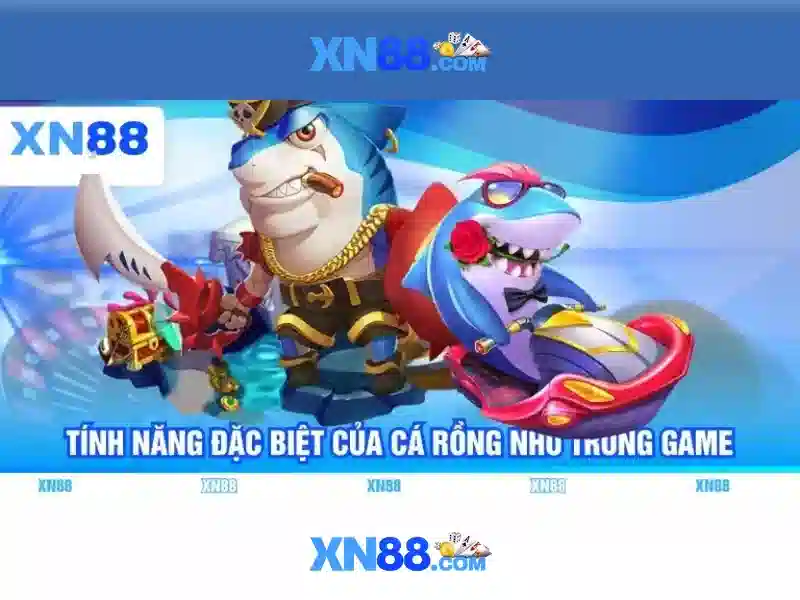 💎bd ca cuoc nha cai💎