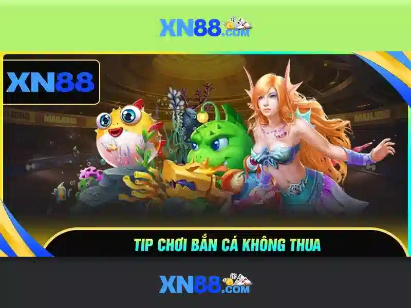 💎play online slots real money💎