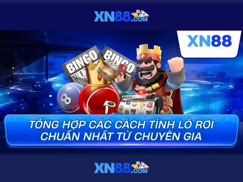 💎nhà cái tặng tiền social bet💎