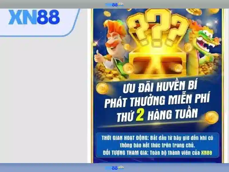 Luật Chơi Xổ Số Miền Trung Trên XN88 – Hướng Dẫn Sử Dụng xn88 App Hiệu Quả - XN88