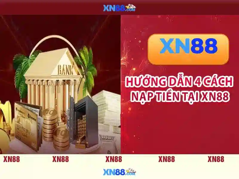 💎mơ đánh bạc bị công an đuổi đánh con gì💎