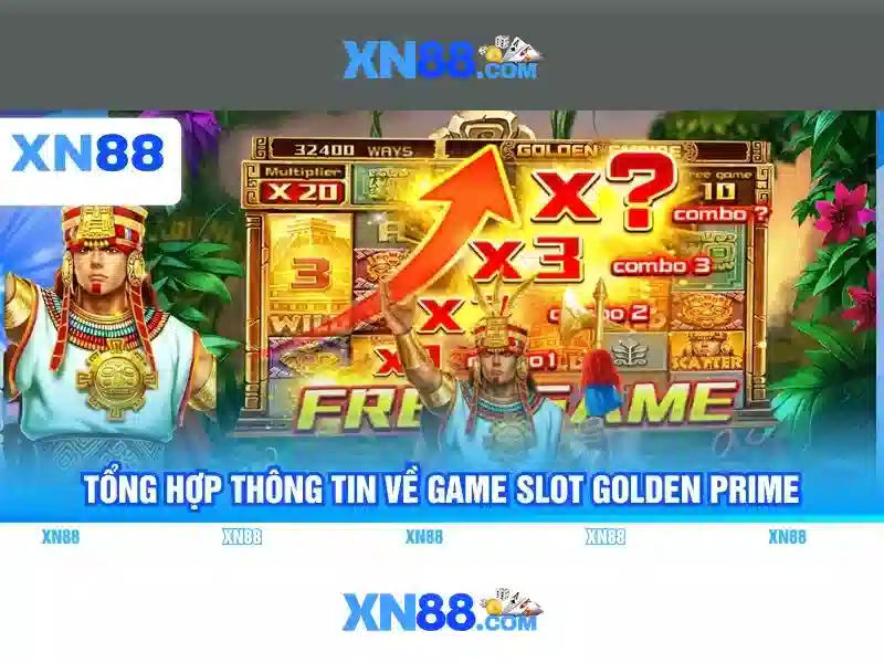 💎ratu slot 888 login💎 - megawin 888 slot - texas slot 888