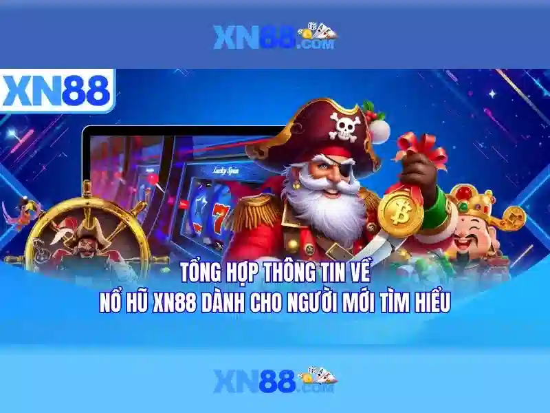  hỗ trợ XN88 - XN88