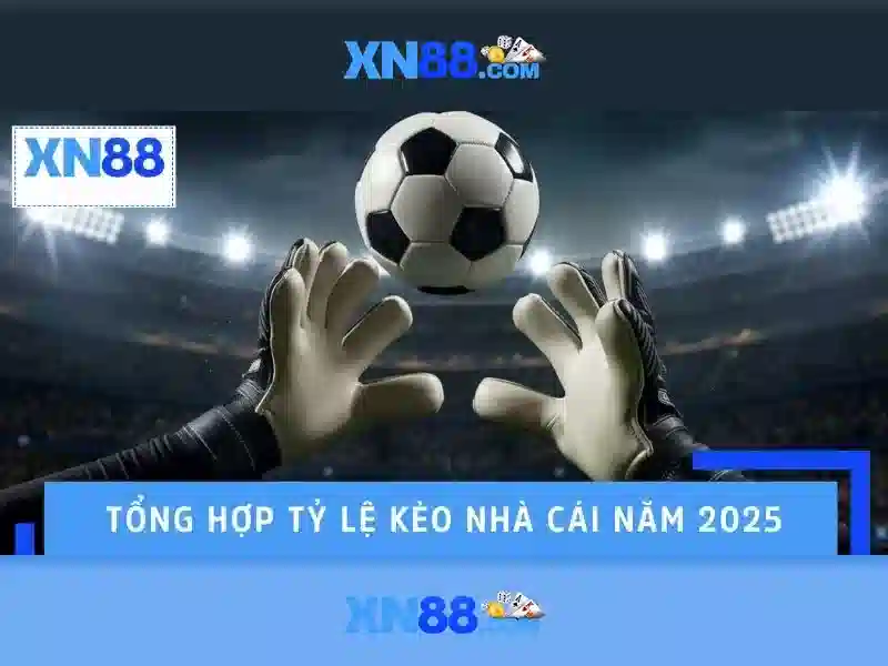💎top 20 nha cai uy tin ca cuoc💎
