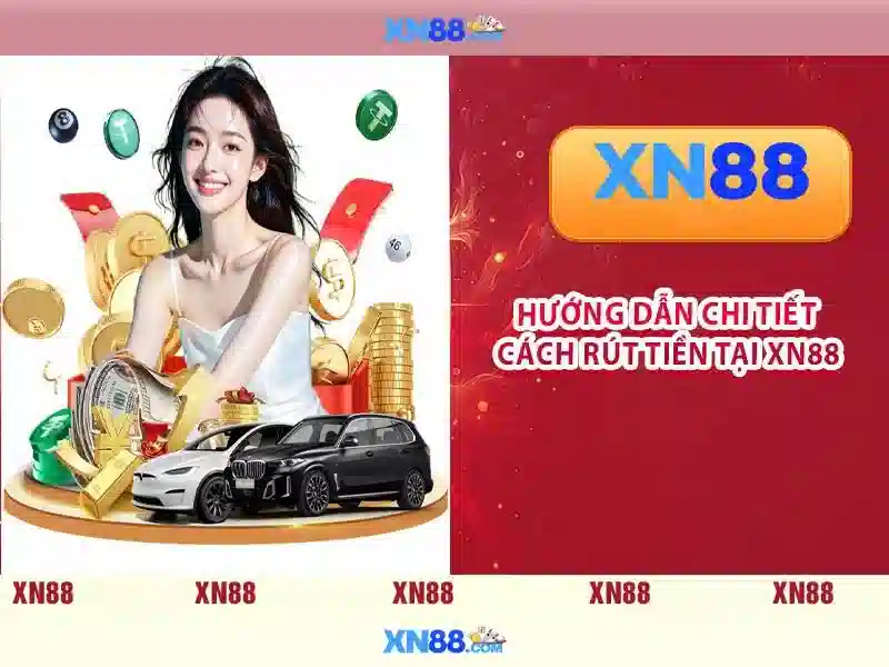 💎188bet nhà cái số 1 châu á💎