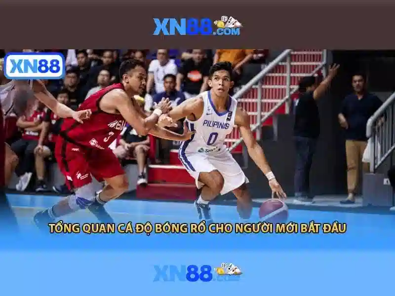 💎888 slot slot chant latest💎