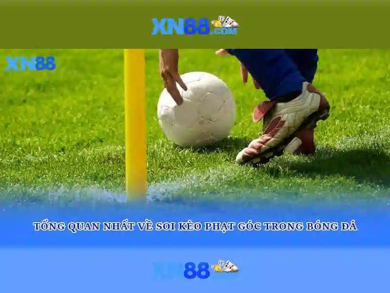 💎xn88 . com💎 - xn88-game - tải game xn88