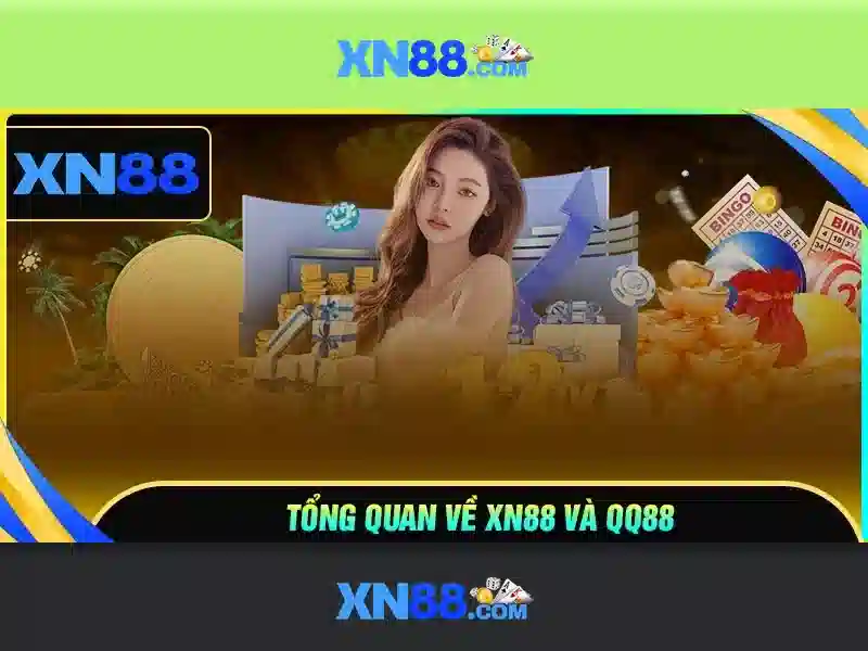 💎cá cược bóng đá tại việt nam💎