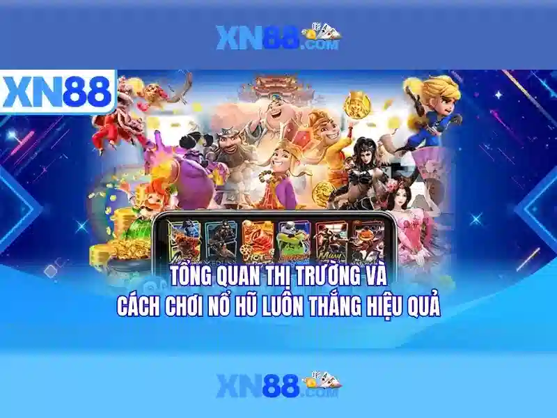 💎bài đánh giá về trường đại học kinh bắc💎