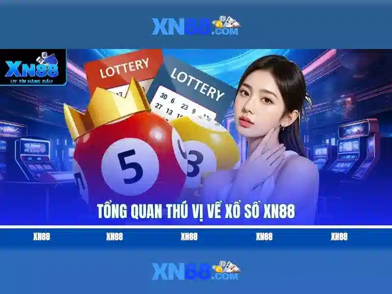 💎xem phim cuộc sống bác sĩ💎