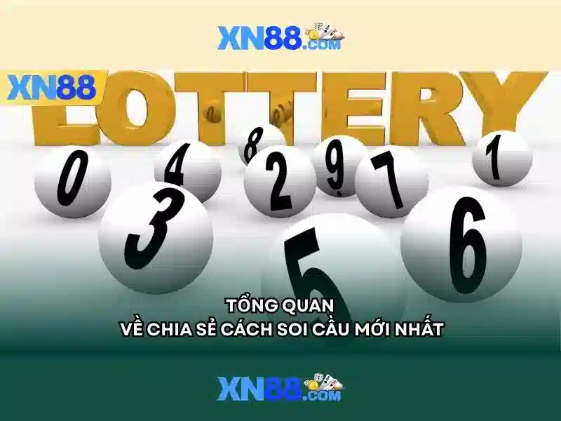 💎slot 888 slot 777💎
