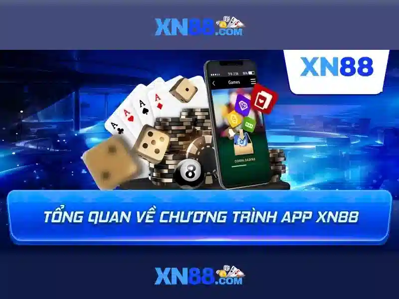 💎trang chủ top 10 nhà cái uy tín số 1💎