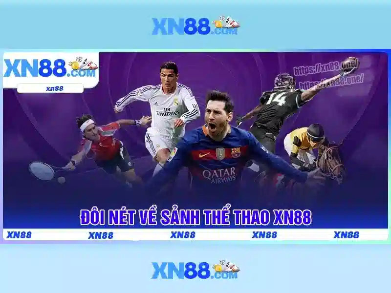 💎tổng họp nhà cái uy tín nhacai.games💎