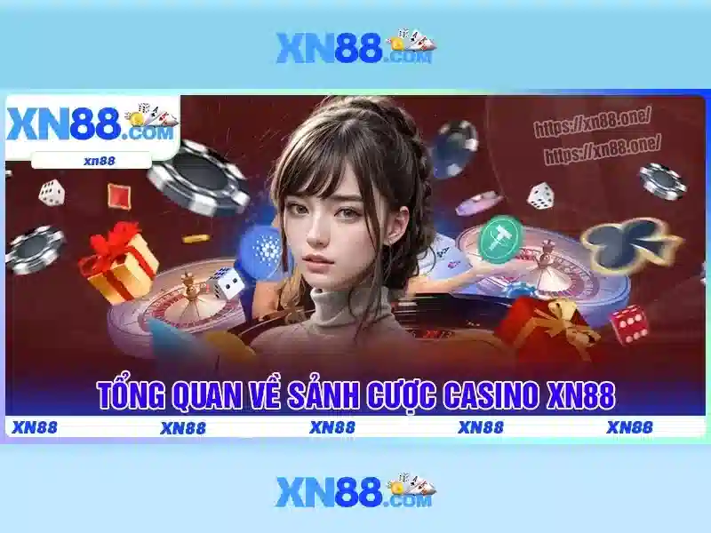 💎99 xn88💎