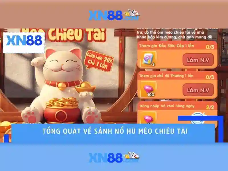 💎nhà cái 8xbet ở app8xbet.net💎